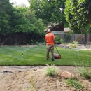 LUSH LAWN CARE AND LANDSCAPING - Landscaping & Lawn Services