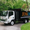 JUNKCO+ of Northeast Ohio gallery