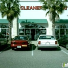 Dry Cleaning America