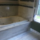 Hallmark Remodeling - Bathroom Remodeling