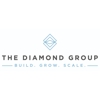 The Diamond Group Digital Marketing Agency gallery