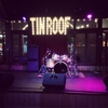 Tin Roof gallery