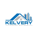 Kelvery House Buyers - Real Estate Agents