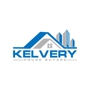 Kelvery House Buyers