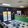 NovaCare Rehabilitation - Kutztown gallery