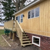 Krumm Exteriors gallery