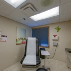 Forefront Dermatology Beaver Dam, WI