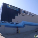 Spencer Street Self Storage - Storage Household & Commercial