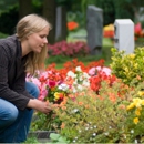 Tri -County Memorials - Funeral Supplies & Services