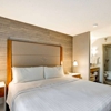 Homewood Suites by Hilton Chicago-Downtown gallery