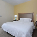 Hampton Inn Charlotte-North/Lake Norman - Hotels