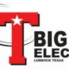 BIG T Electric gallery