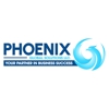 Phoenix Global Solutions gallery