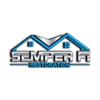 Semper Fi Restoration gallery