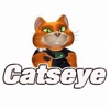 Catseye Pest Control - Cromwell, CT gallery
