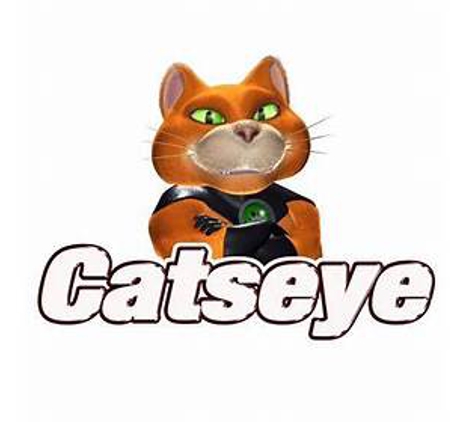 Catseye Pest Control - Cromwell, CT - Cromwell, CT