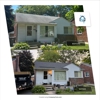 Home Genius Exteriors gallery
