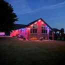 Swan Construction - Lighting Consultants & Designers