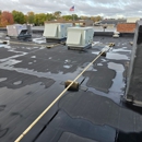Condor Piping Inc