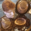 Gina's Salon & Wigs gallery