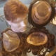 Gina's Salon & Wigs