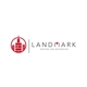 Landmark Roofing and Restoration