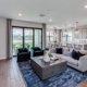 Oak Tree by Pulte Homes