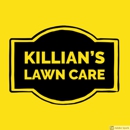 Killian's Lawn Care - Lawn Maintenance