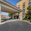Holiday Inn Express & Suites Weatherford by IHG