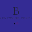 Dental Care of Brent Wood