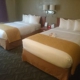 Quality Inn Hyde Park - Poughkeepsie North