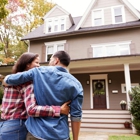 Guarantee Mortgage