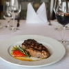 Davio's Northern Italian Steakhouse gallery