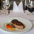 Davio's Northern Italian Steakhouse - American Restaurants