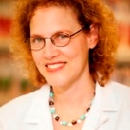 Julia F Edelman MD - Physicians & Surgeons
