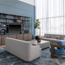 DoubleTree by Hilton Hotel South Bend - Hotels