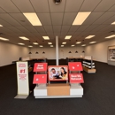 Verizon - Cellular Telephone Service