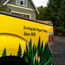 Rogue Valley Heating, Cooling & Electrical - Fireplaces