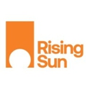 Rising Sun Developing Company - General Contractors