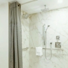Woodcliff Hotel & Spa gallery