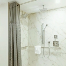 Woodcliff Hotel & Spa - Hotels