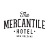 The Mercantile Hotel New Orleans, LA gallery