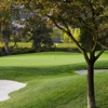 Fairmont Sonoma Mission Inn & Spa Sonoma Golf Course gallery