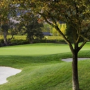 Fairmont Sonoma Mission Inn & Spa Sonoma Golf Course - Golf Course Construction