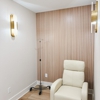 Elevate Aesthetics gallery
