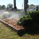 Sun City Lawn Irrigation - Irrigation Systems & Equipment