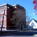 Lynn Community Health Center at Cobbet Elementary School - Elementary Schools