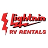 Lightnin RV Rentals gallery