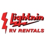 Lightnin RV Rentals