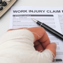 Westminster Accident Attorney - Attorneys